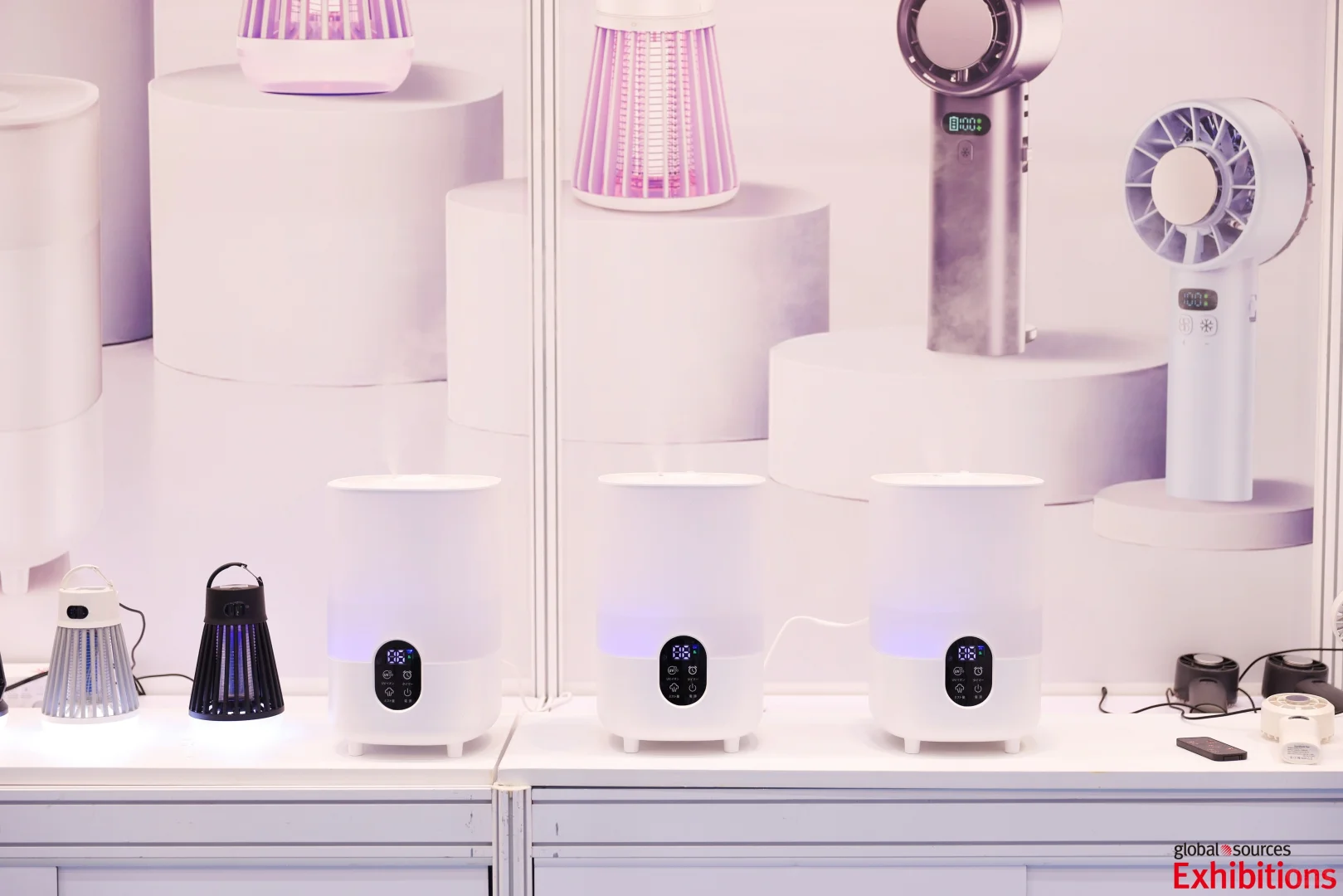 #广交会加分#中山展团#环球资源香港展2026