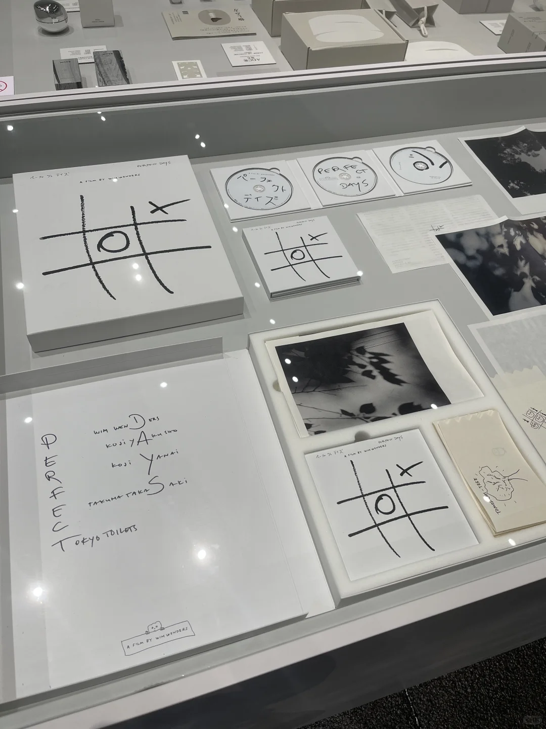 东京 ADC 展：从狭义的“广告”到创意本身