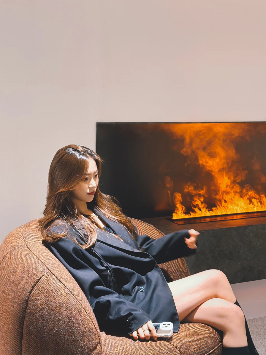 带你看深圳设计展～