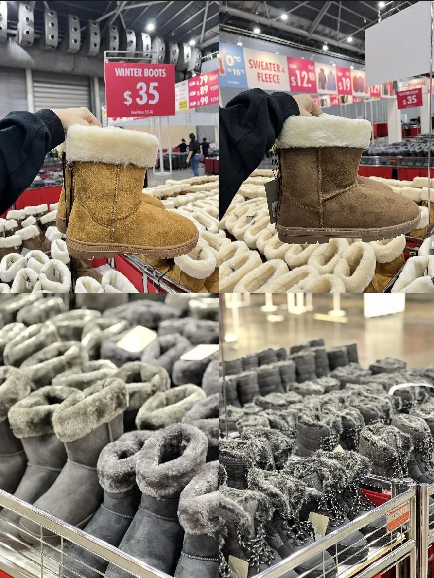 Universal Traveller大促封关倒数！