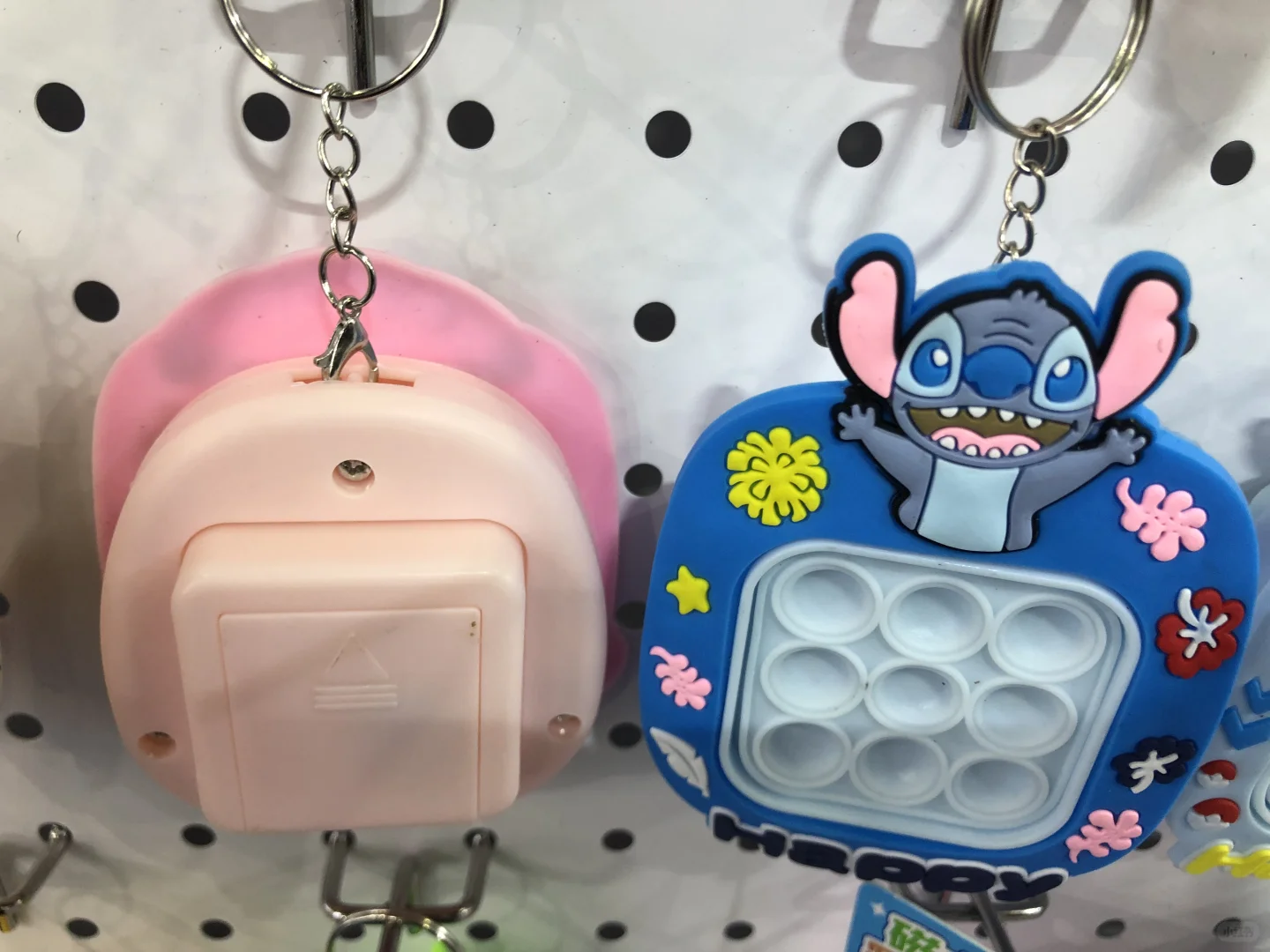 第一天感受｜义乌跨境电商展