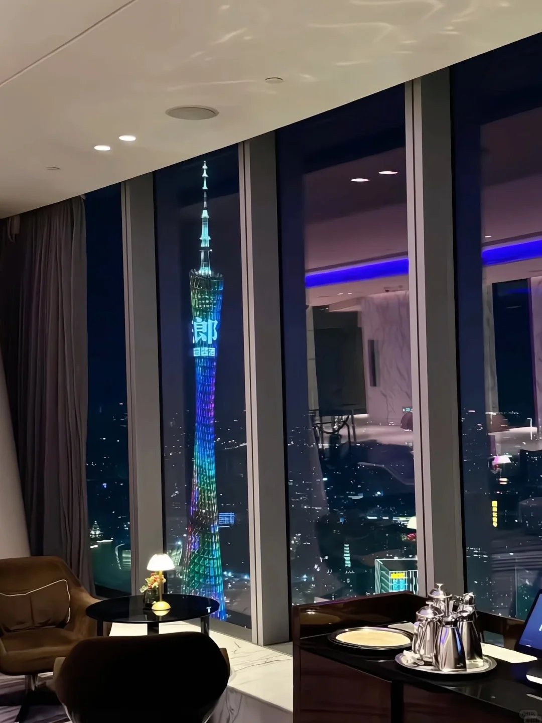 还有人去广州吗？半价（11.28-3.31）四季酒店