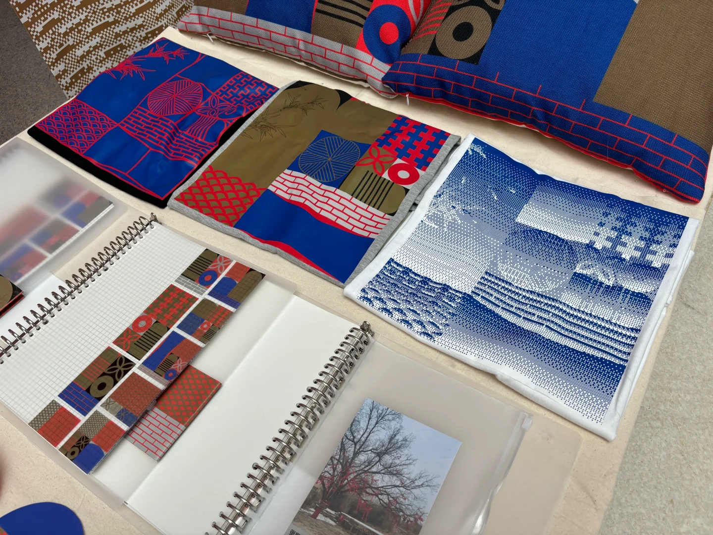 我和我的毕设✌?终于轮到我开展啦⌯>ᴗo⌯ಣ