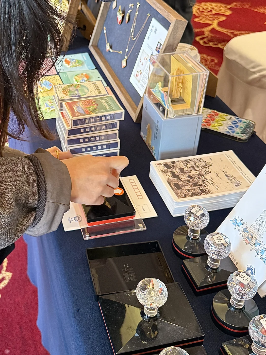 南昌?台州）！！文旅推介会！！！！