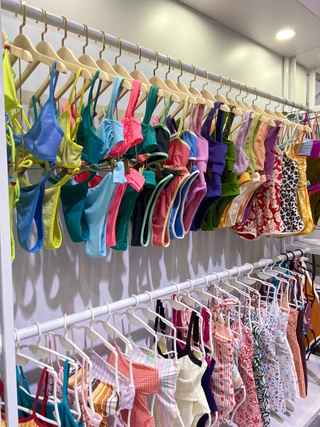 ? 第138届广交会第一天正式开启！