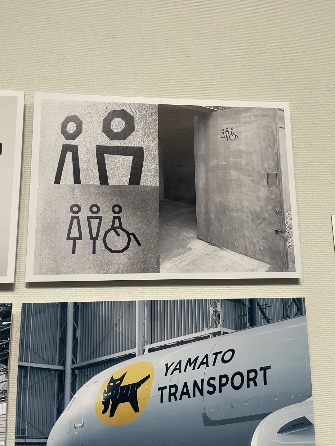 东京 ADC 展：从狭义的“广告”到创意本身