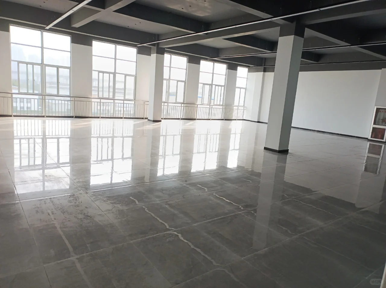 合肥生物医药、高端装备园区