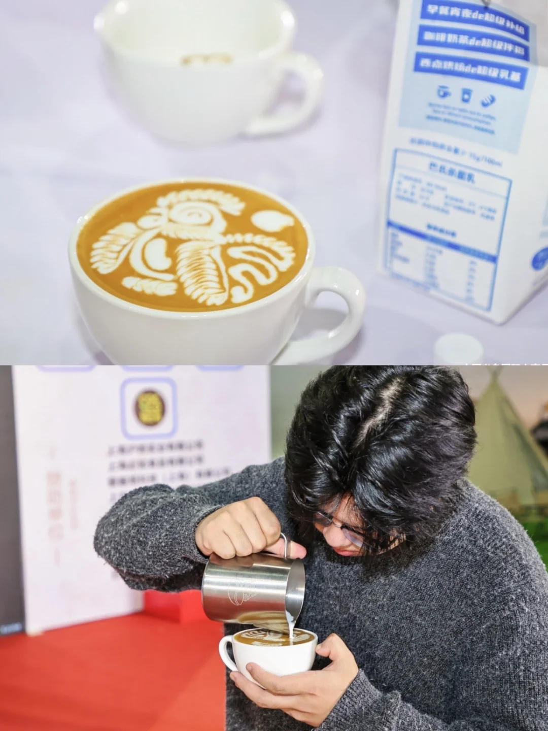 义乌！！这周末！把全世界的好东西都搬来了！！