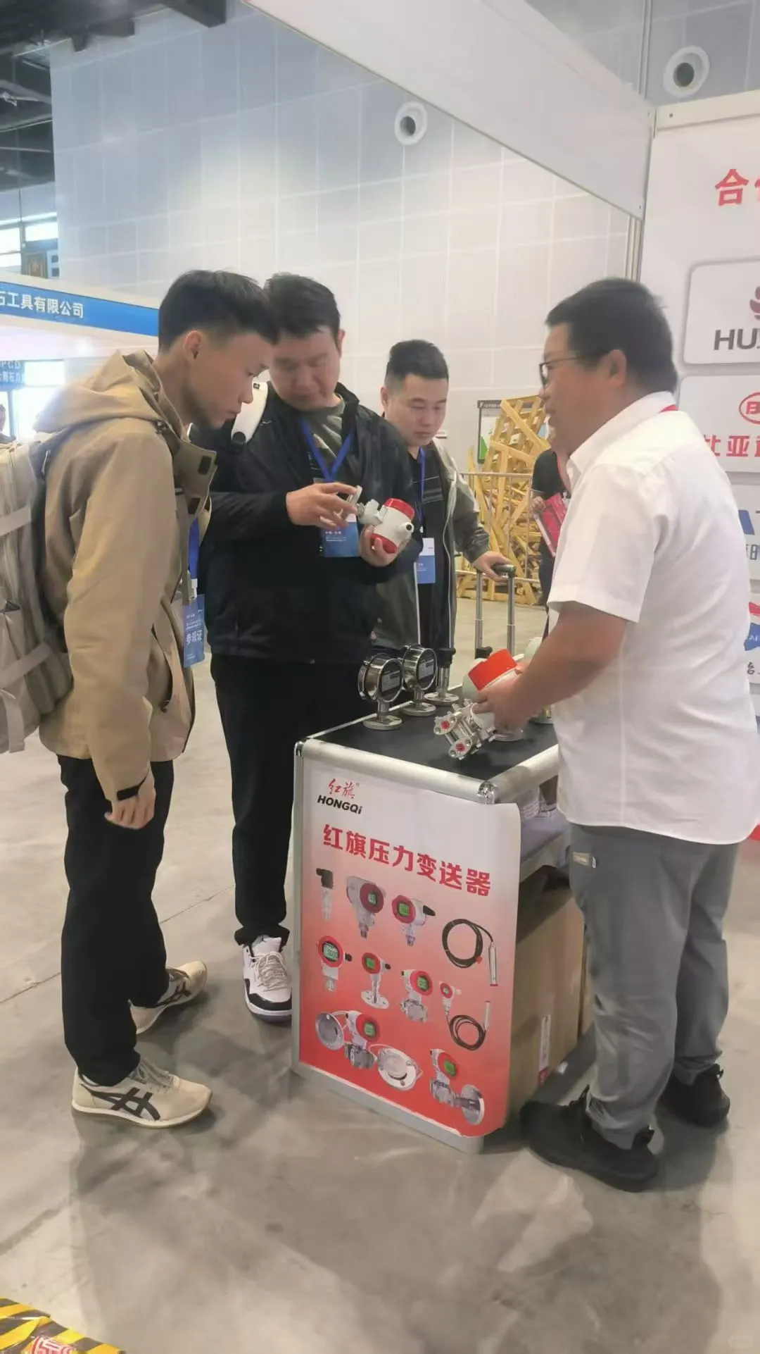 2025年中国-东盟国际工业展会于11月22日-24