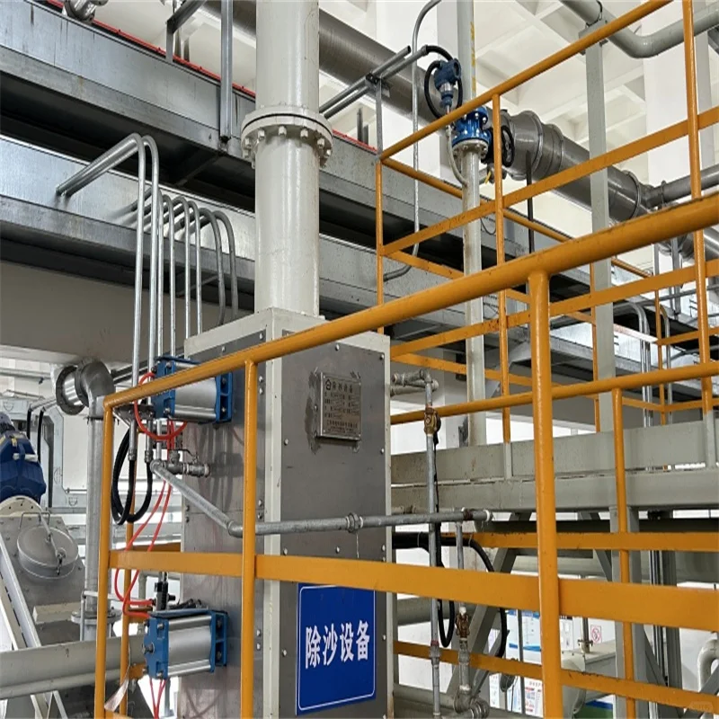 千万不能错过！选择这家餐厨垃圾处理公司，