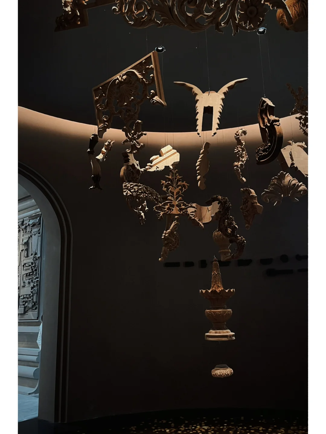 看展｜广州设计展