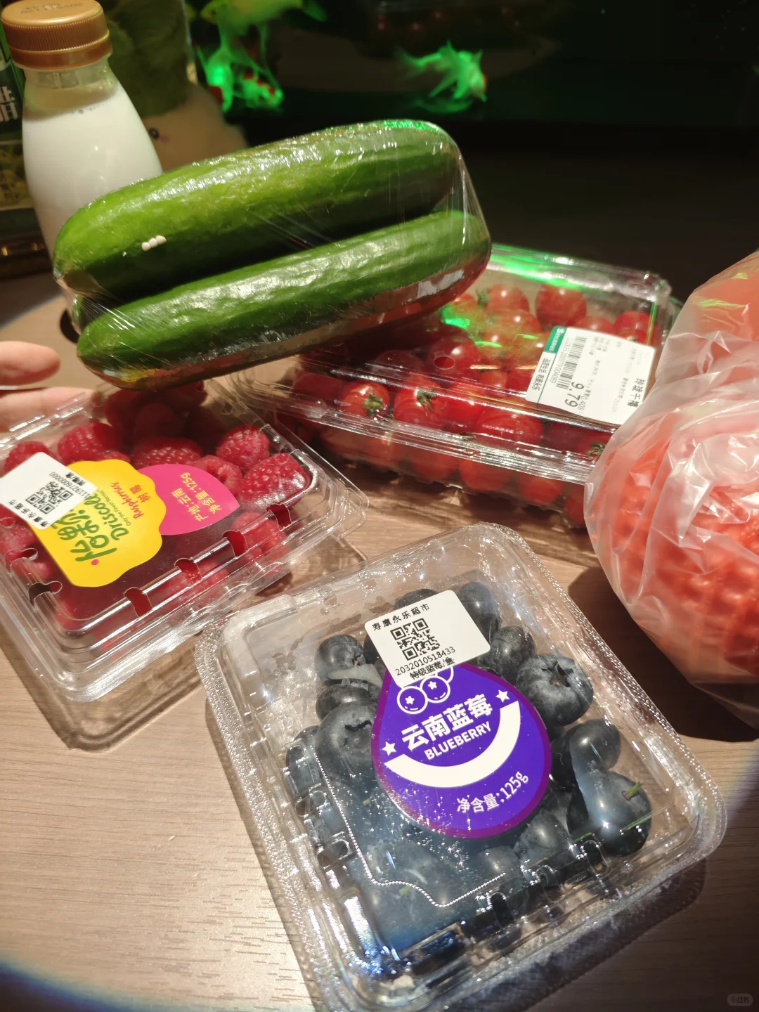 26岁｜在十堰创业开酒吧的第176天?