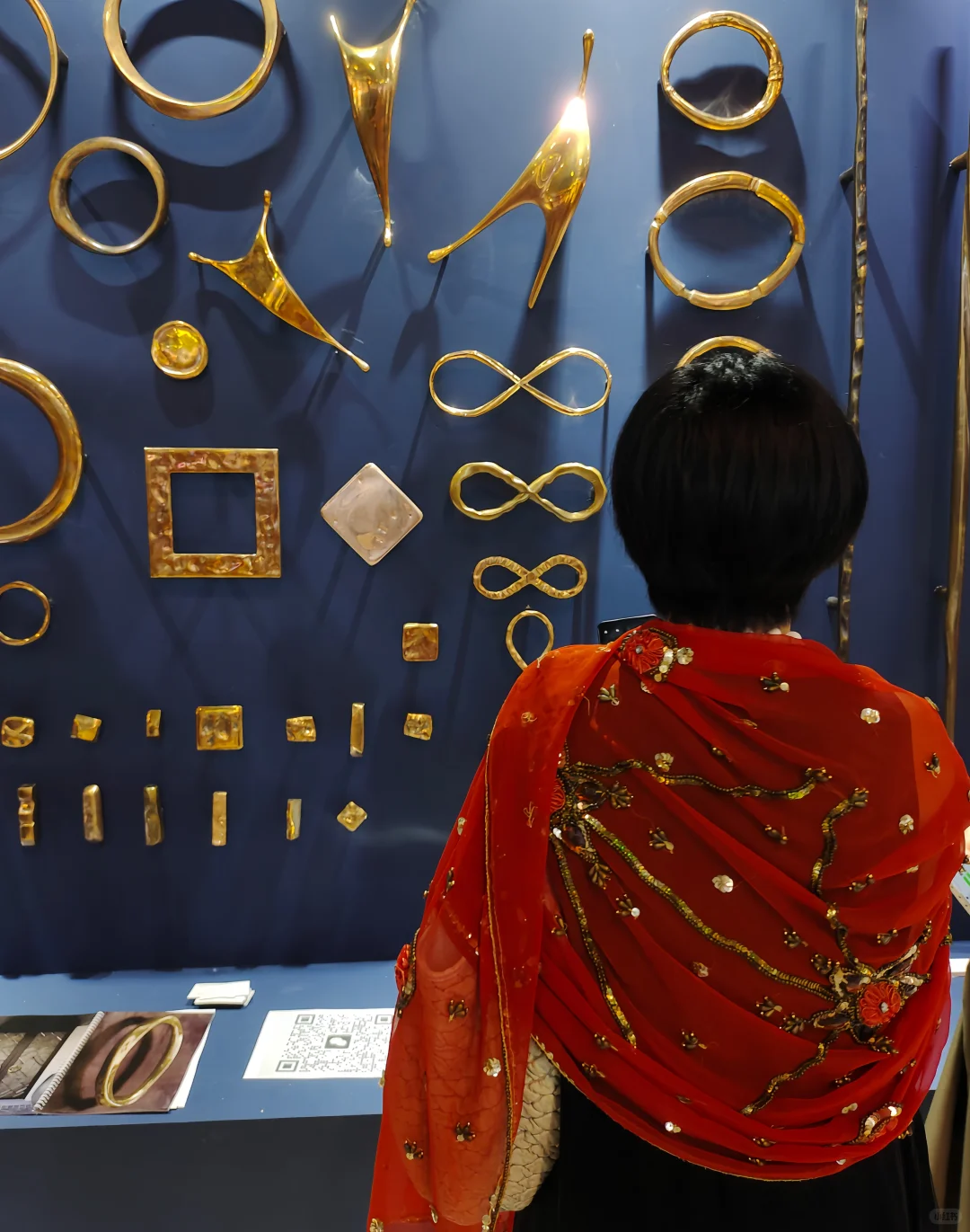 上海设计展｜赶上最后末班车❗❗❗