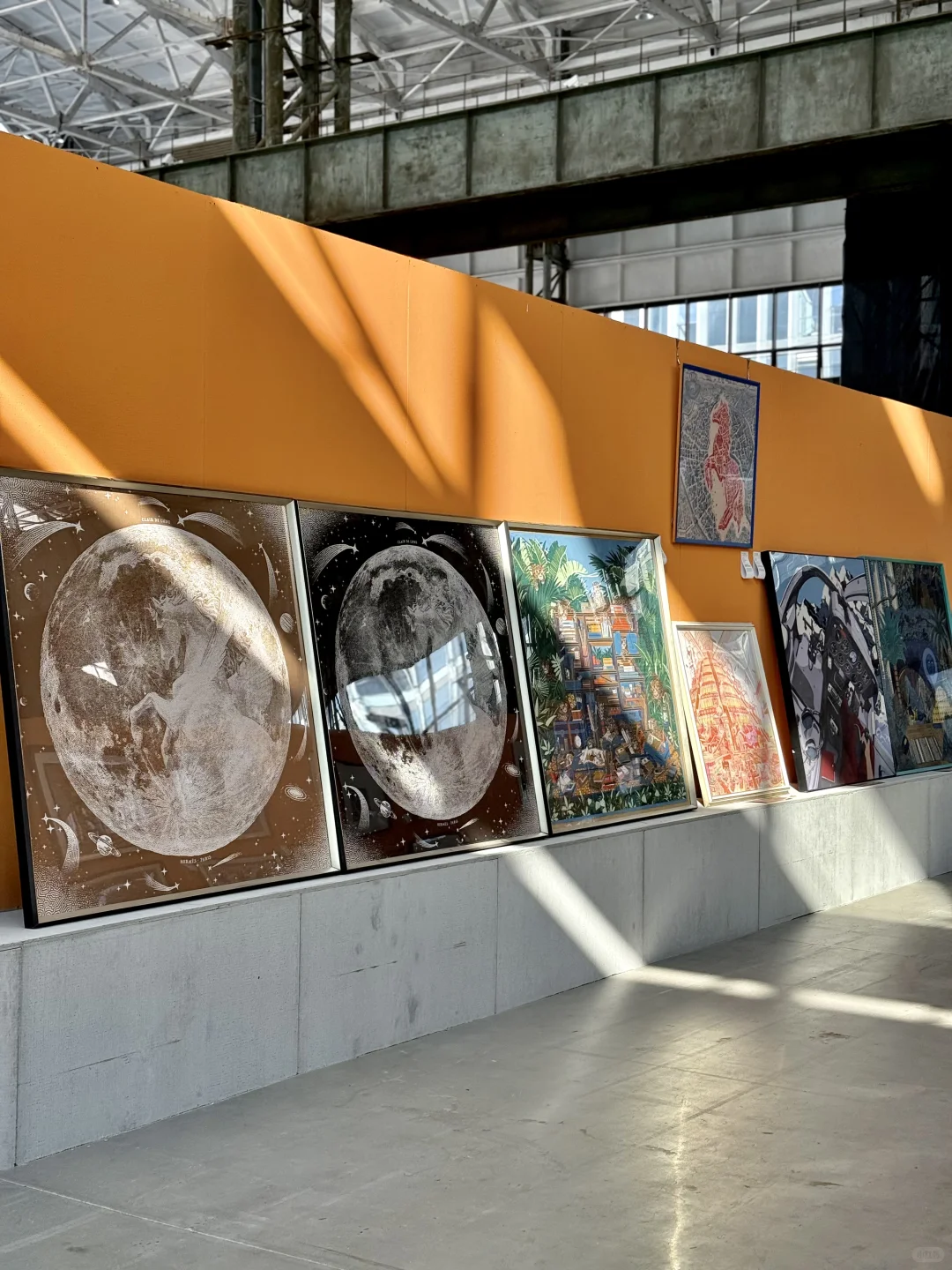 震撼!芜湖被严重低估的一个新展!!!