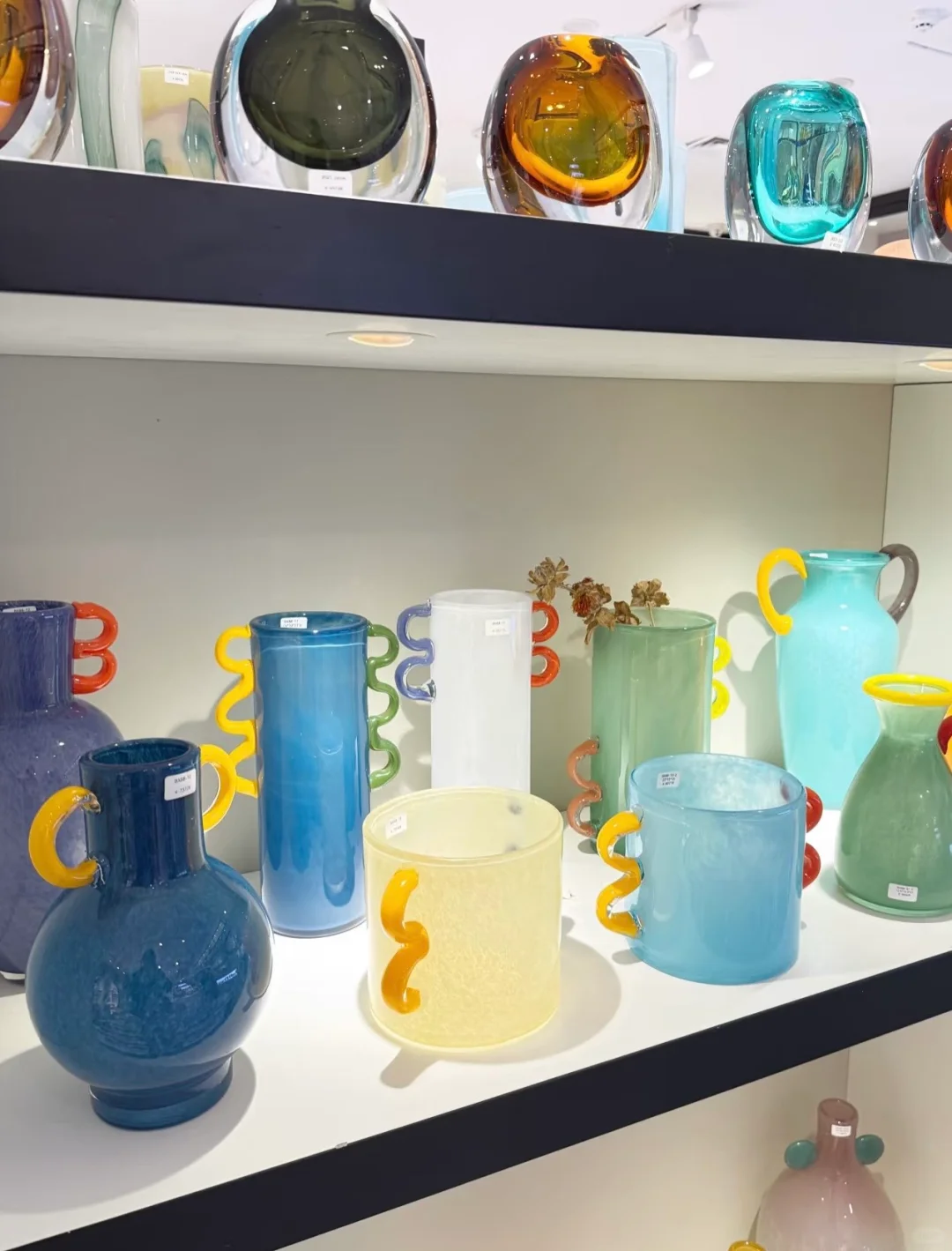 出发去义乌礼品展！！！go! go!go!