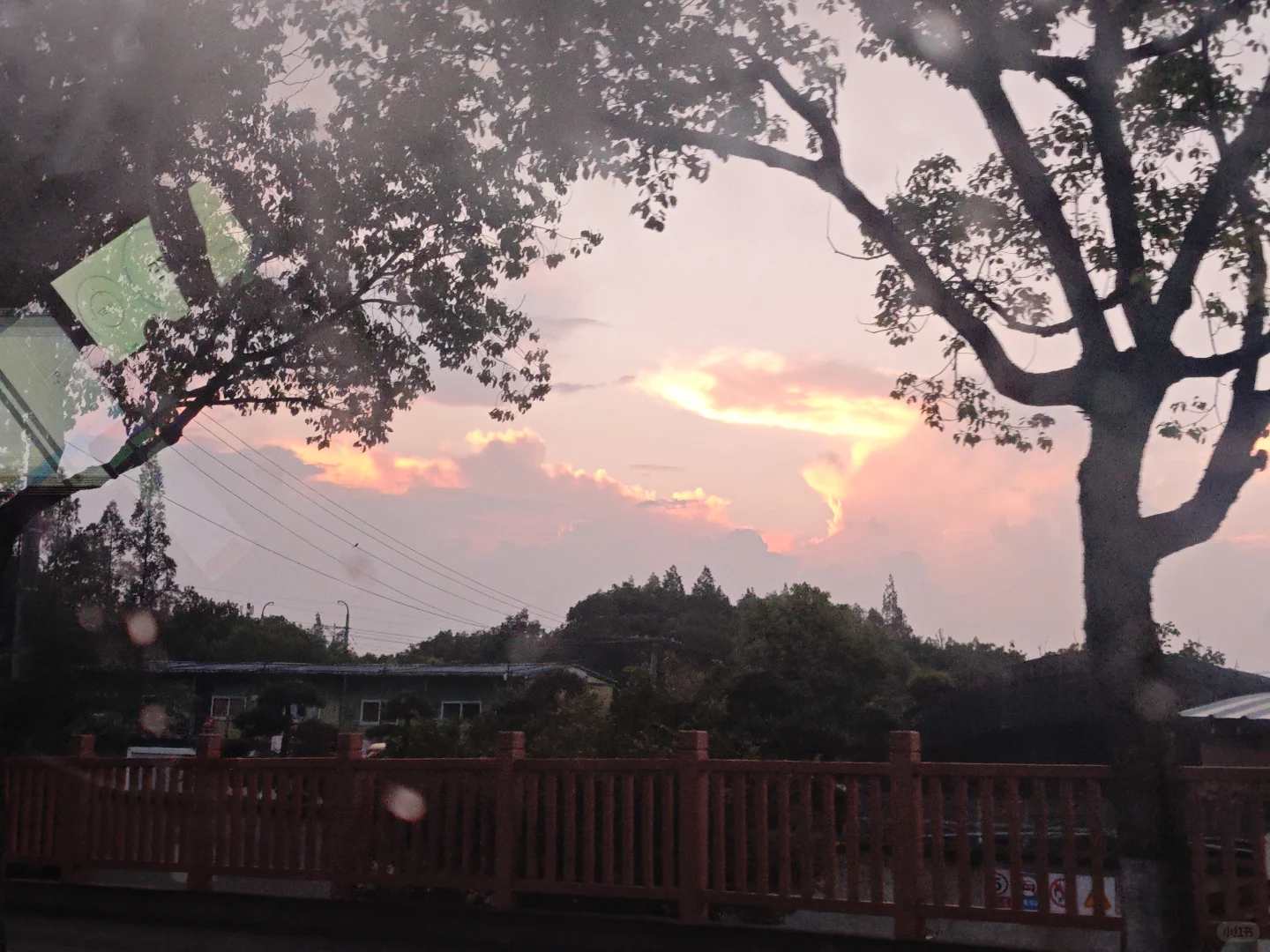 上海智能装备展