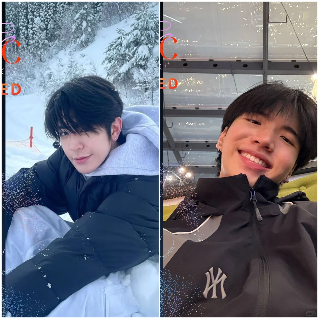 鸡妈妈分饼大会-情侣版