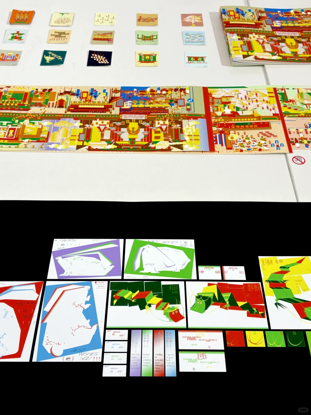 上班暂停！来Design360 设计节串门?啦