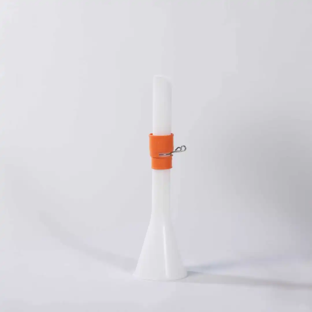 养殖设备一站式采购：养猪场喇叭管