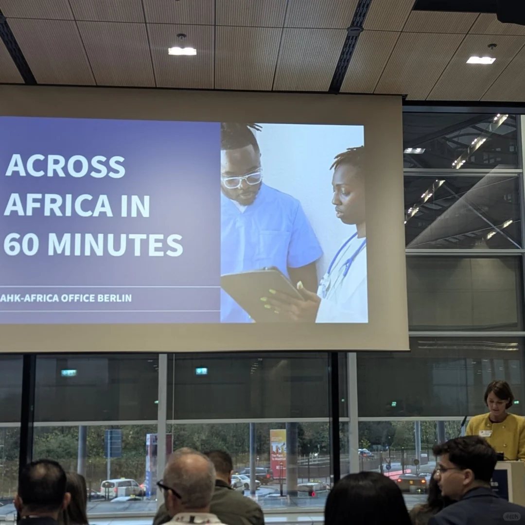 MEDICA 2025圆满落幕,感谢相遇,展望未来