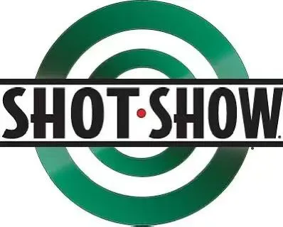 2026年美国枪展和弓箭狩猎展