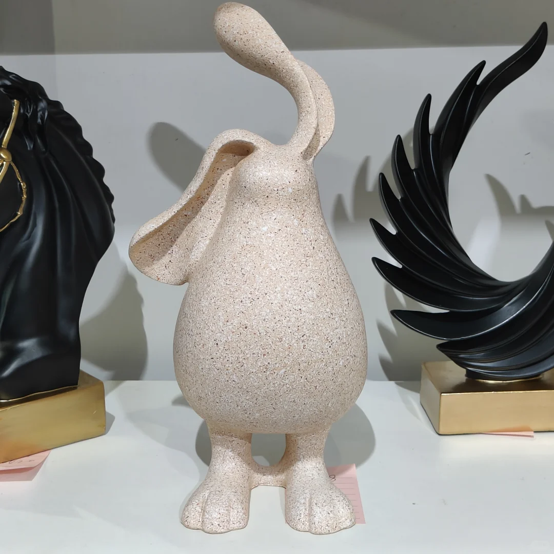 义乌跨境展到底值不值得去