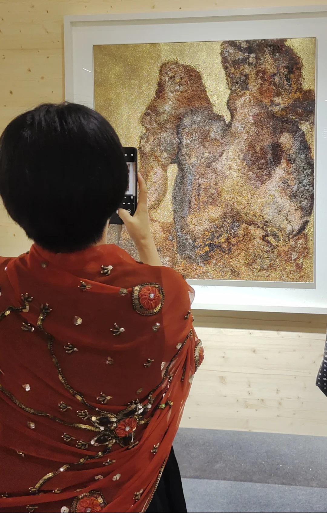 上海设计展｜赶上最后末班车❗❗❗