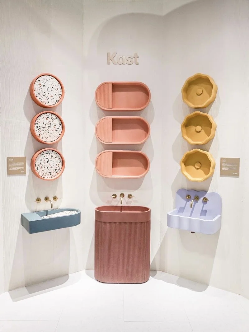 「设计上海」2024 圆满落幕