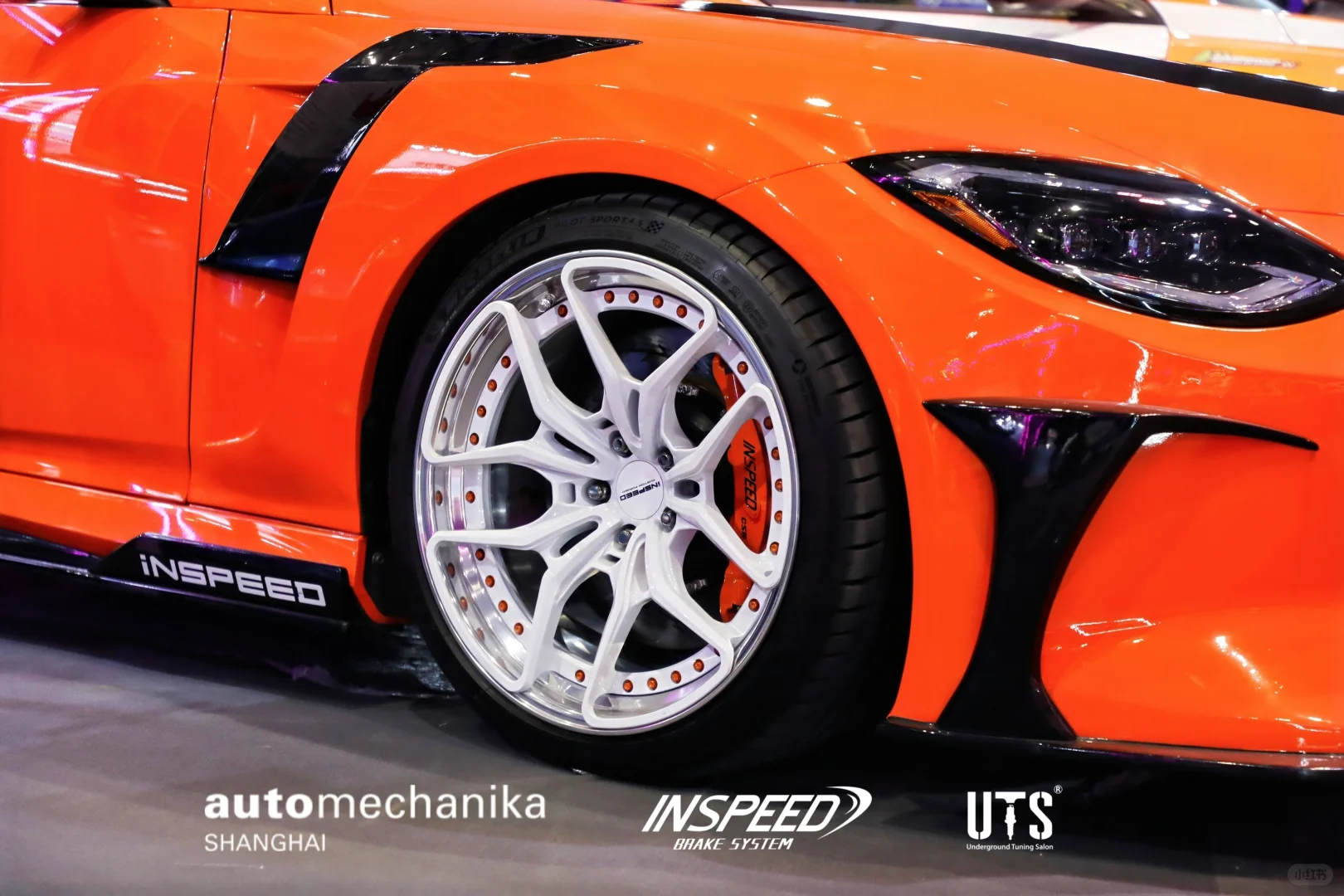 走向世界这事儿，咱中国品牌必须得干呐