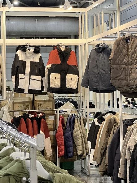 Universal Traveller大促封关倒数！