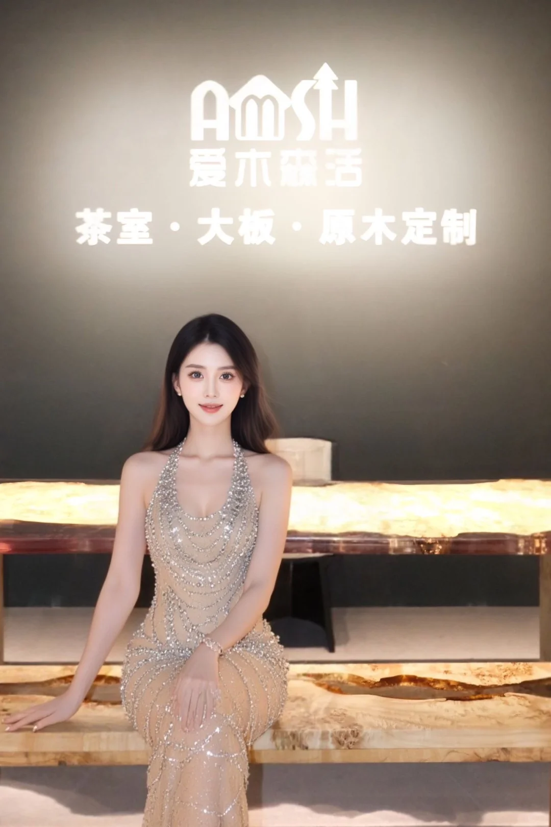 慢慢理解生活 ?也慢慢更新自己