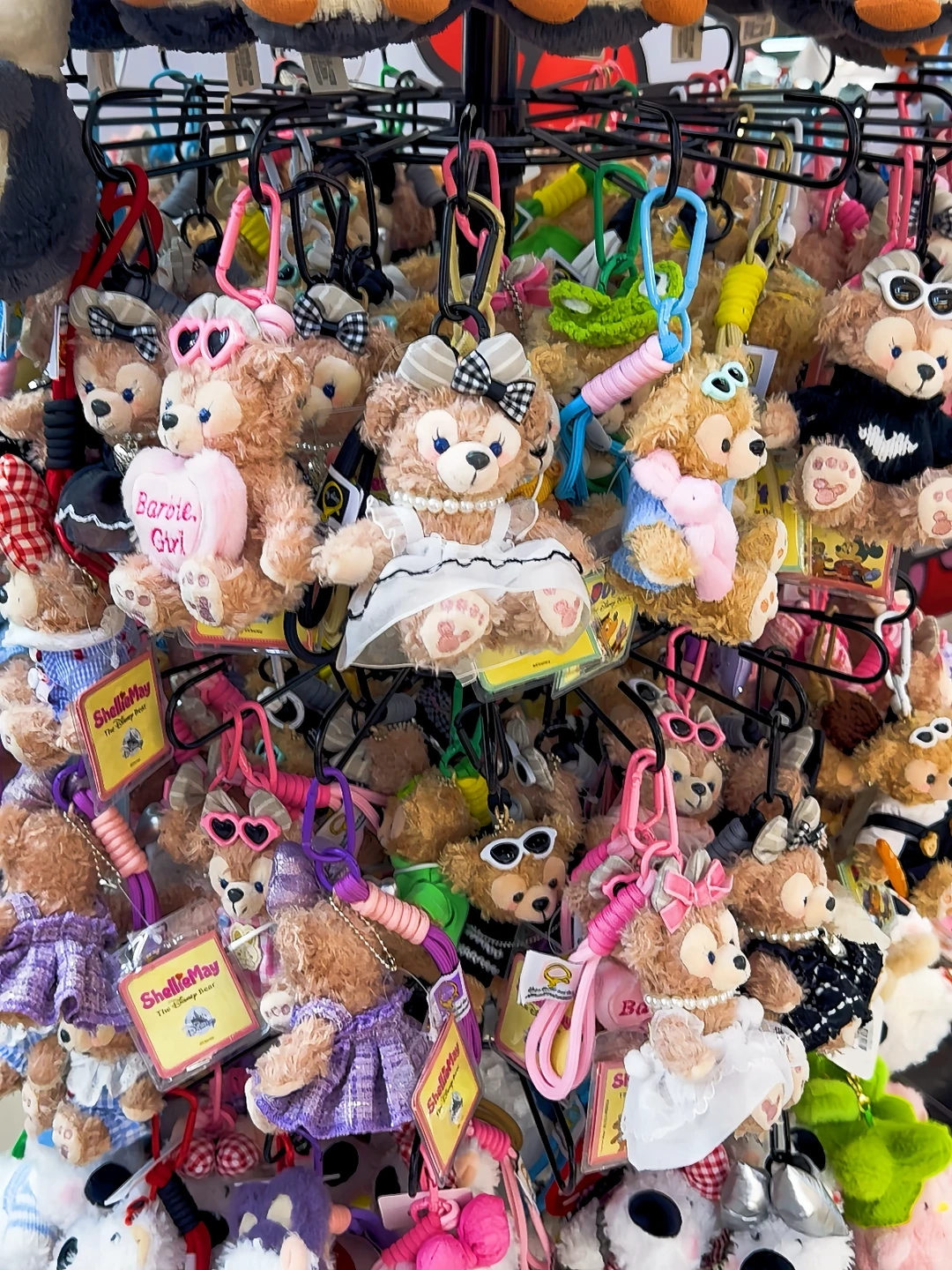 看完停止创业心，义乌小商品市场完整版攻略