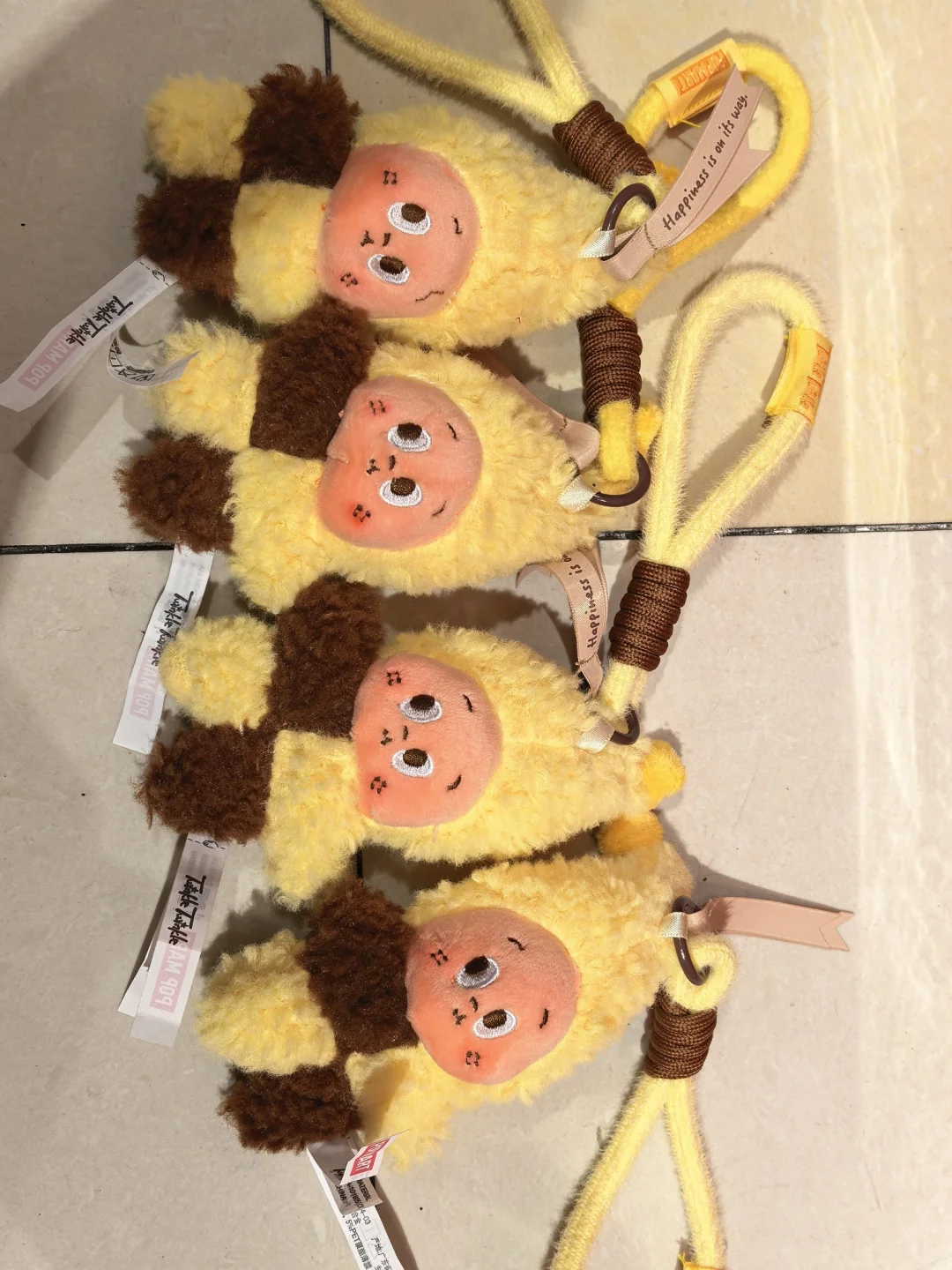 没有人能空着手走出义乌 ? 附散客攻略