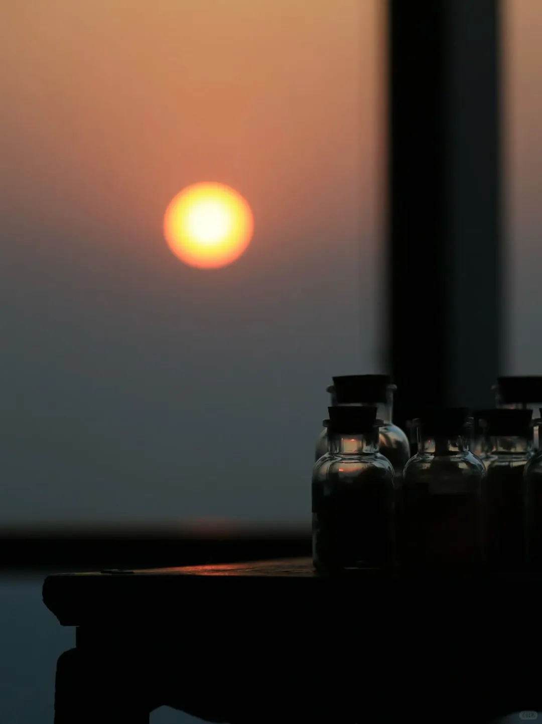 展览倒计时｜赴一场千年嗅觉之旅