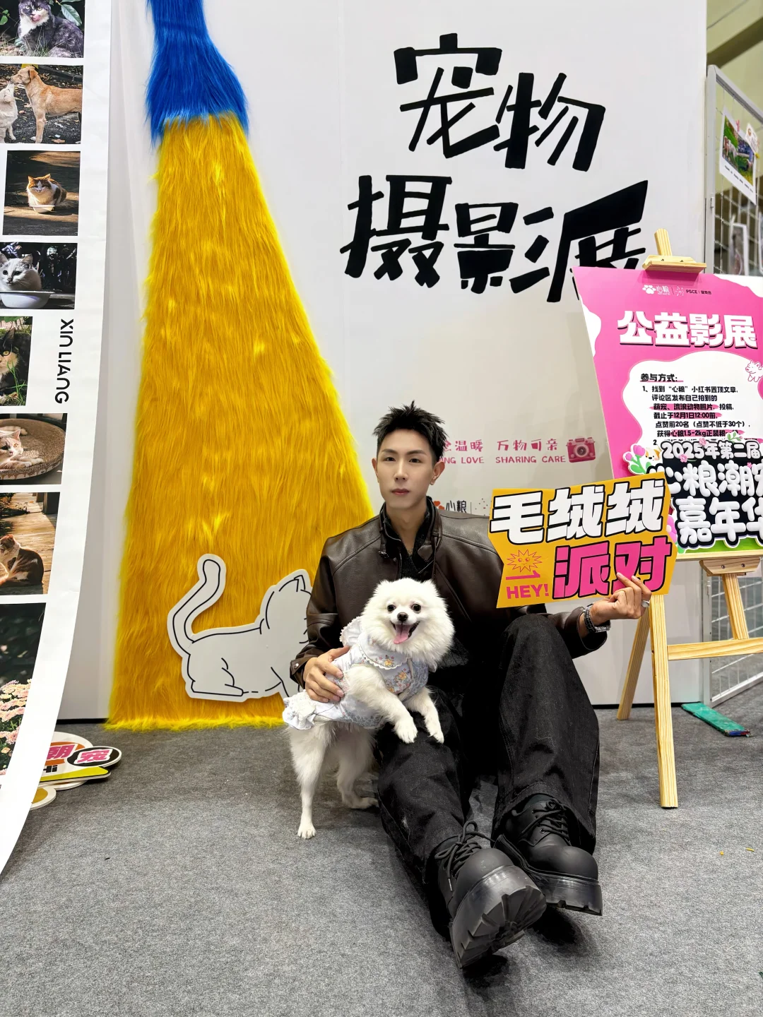 心粮真的这次太懂我们了！