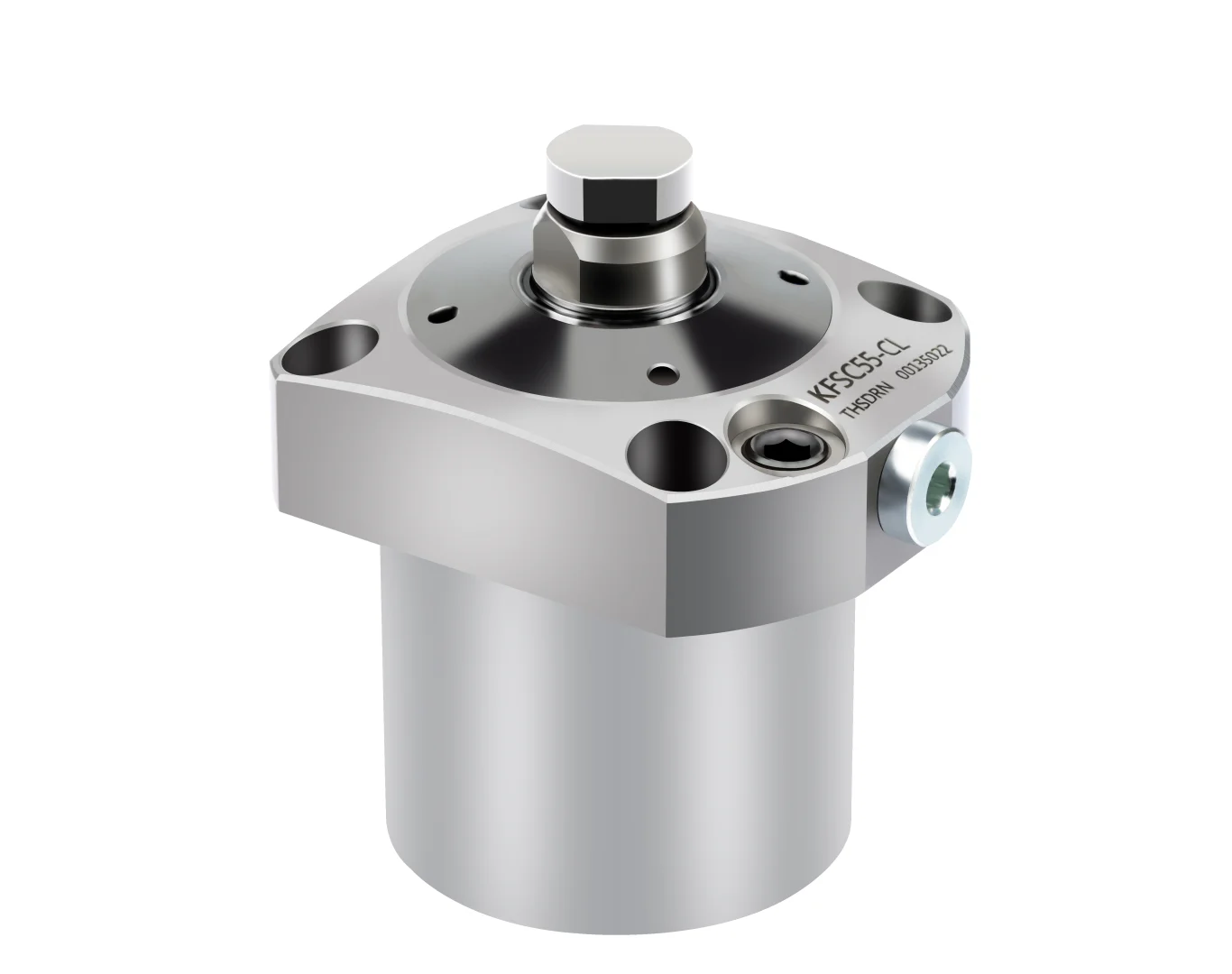 3月28-31日事德拿与您相约ITES2024深圳工业展