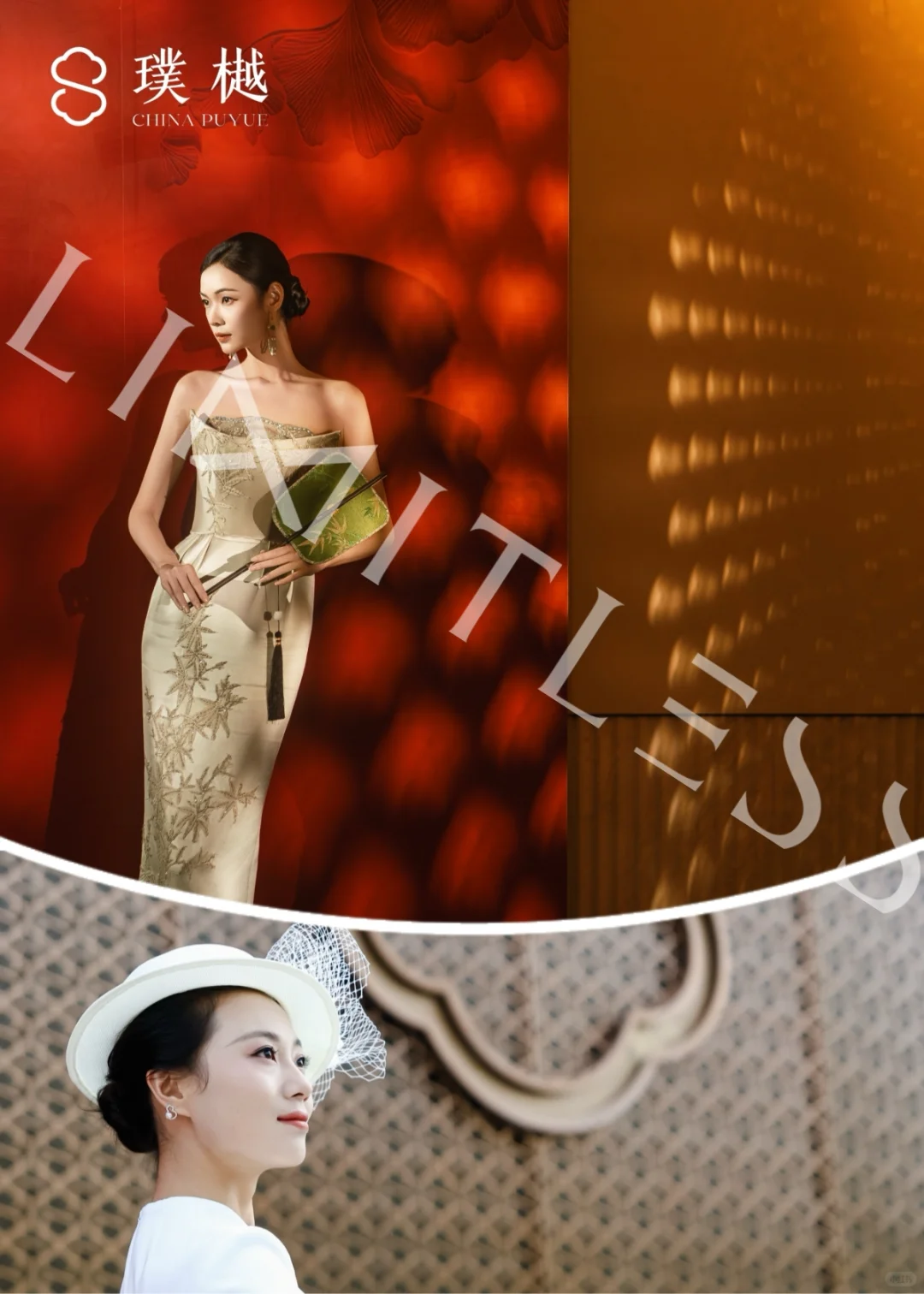 北京视频导播图片团队,一站式影像供应商!