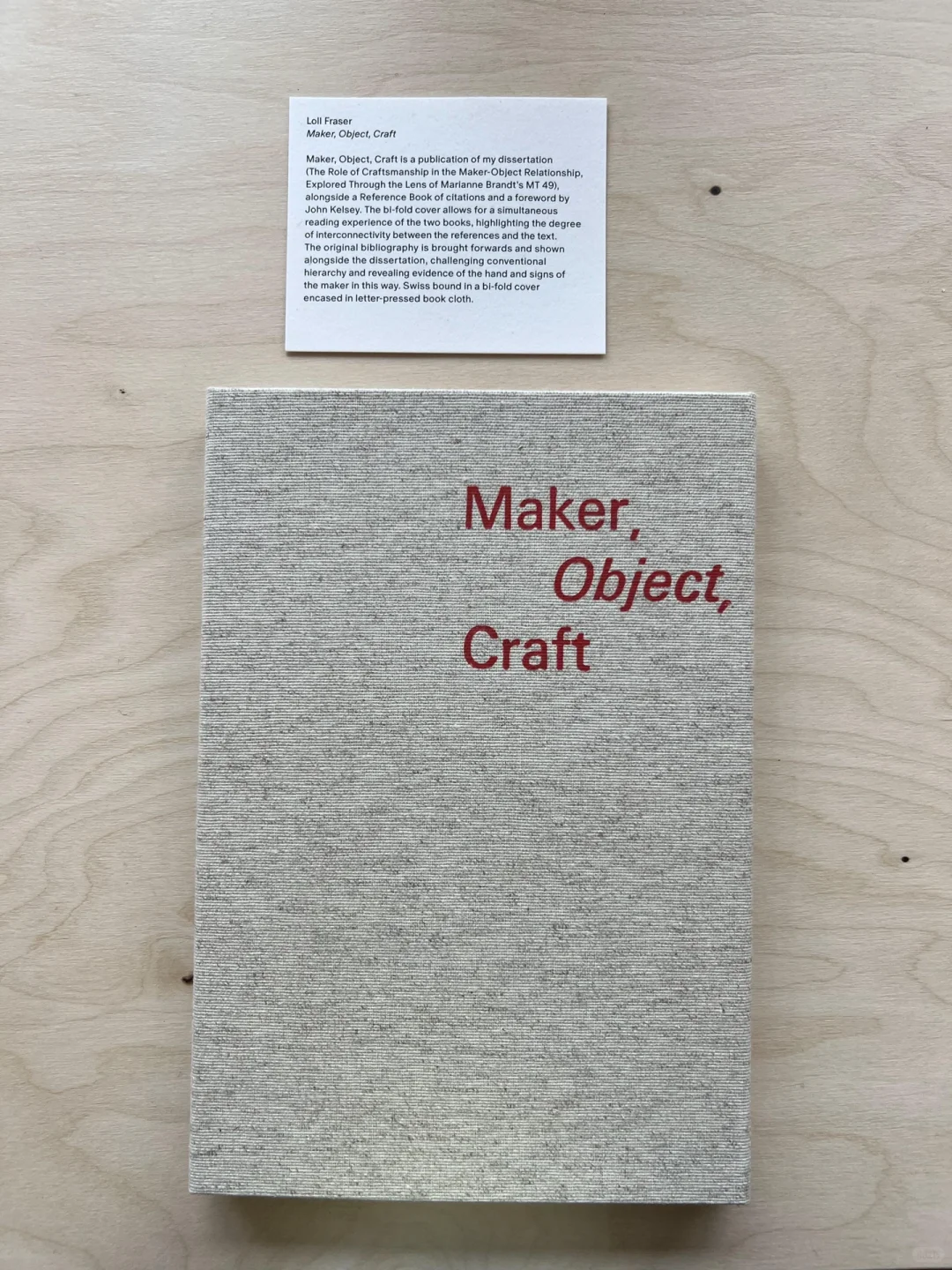 金斯顿本科毕业展平面专业的一些书籍细节