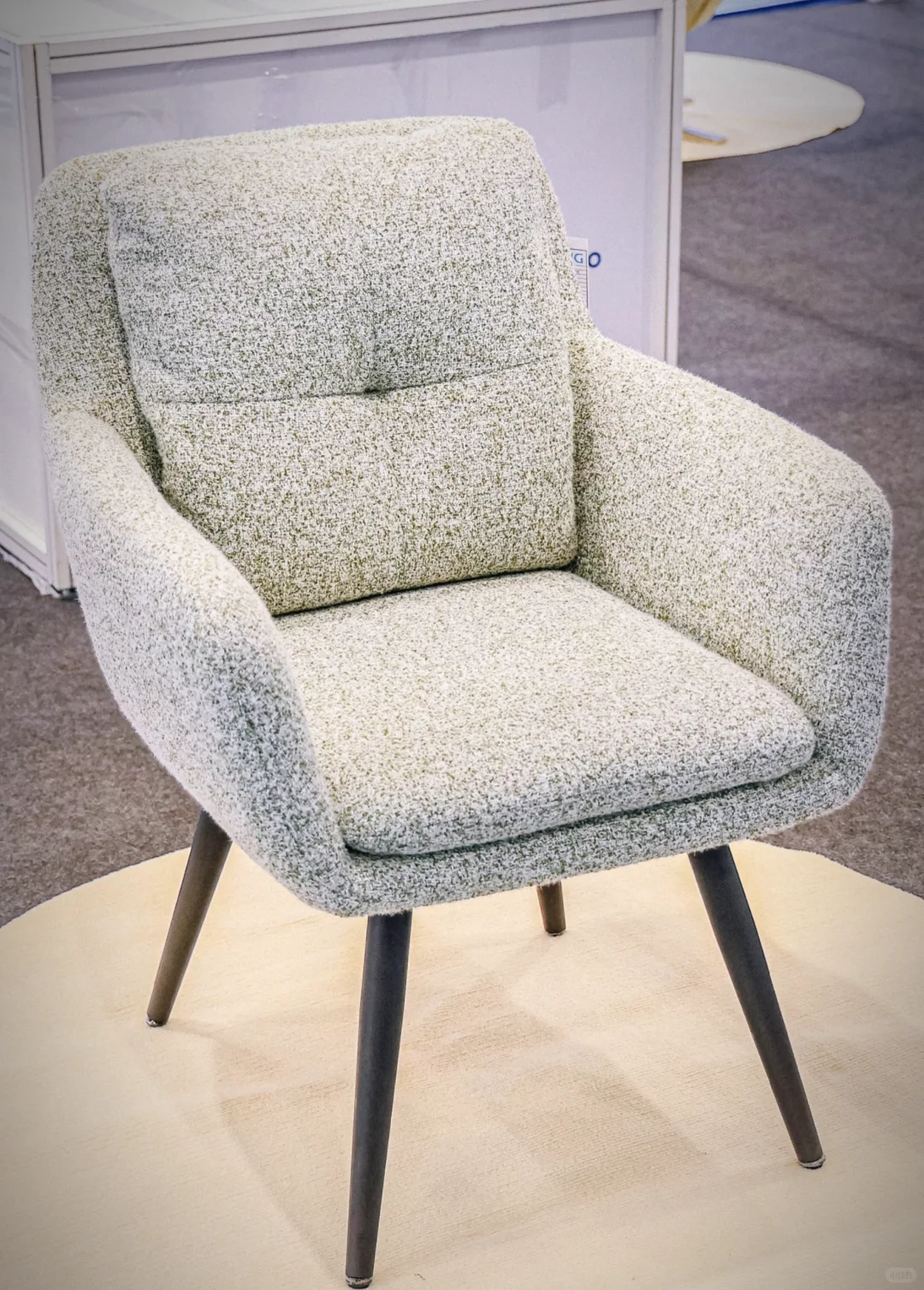 设计师都在抢的票 销量50张免费门票发放中