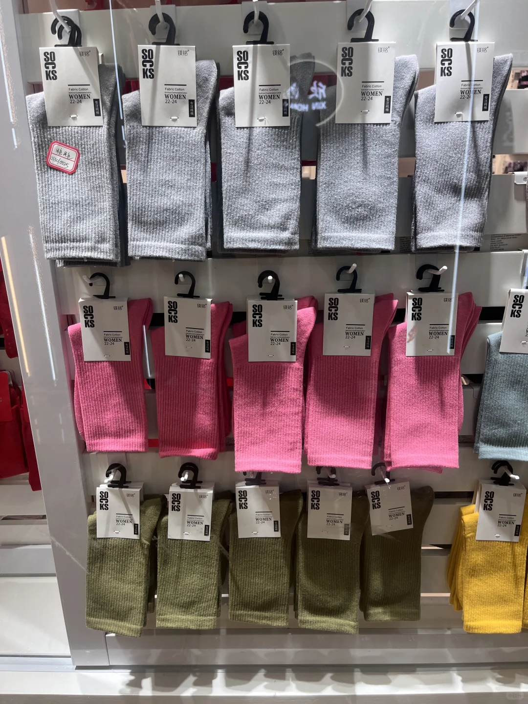 快准狠，一天24h极速攻略义乌（商贸城核心篇）