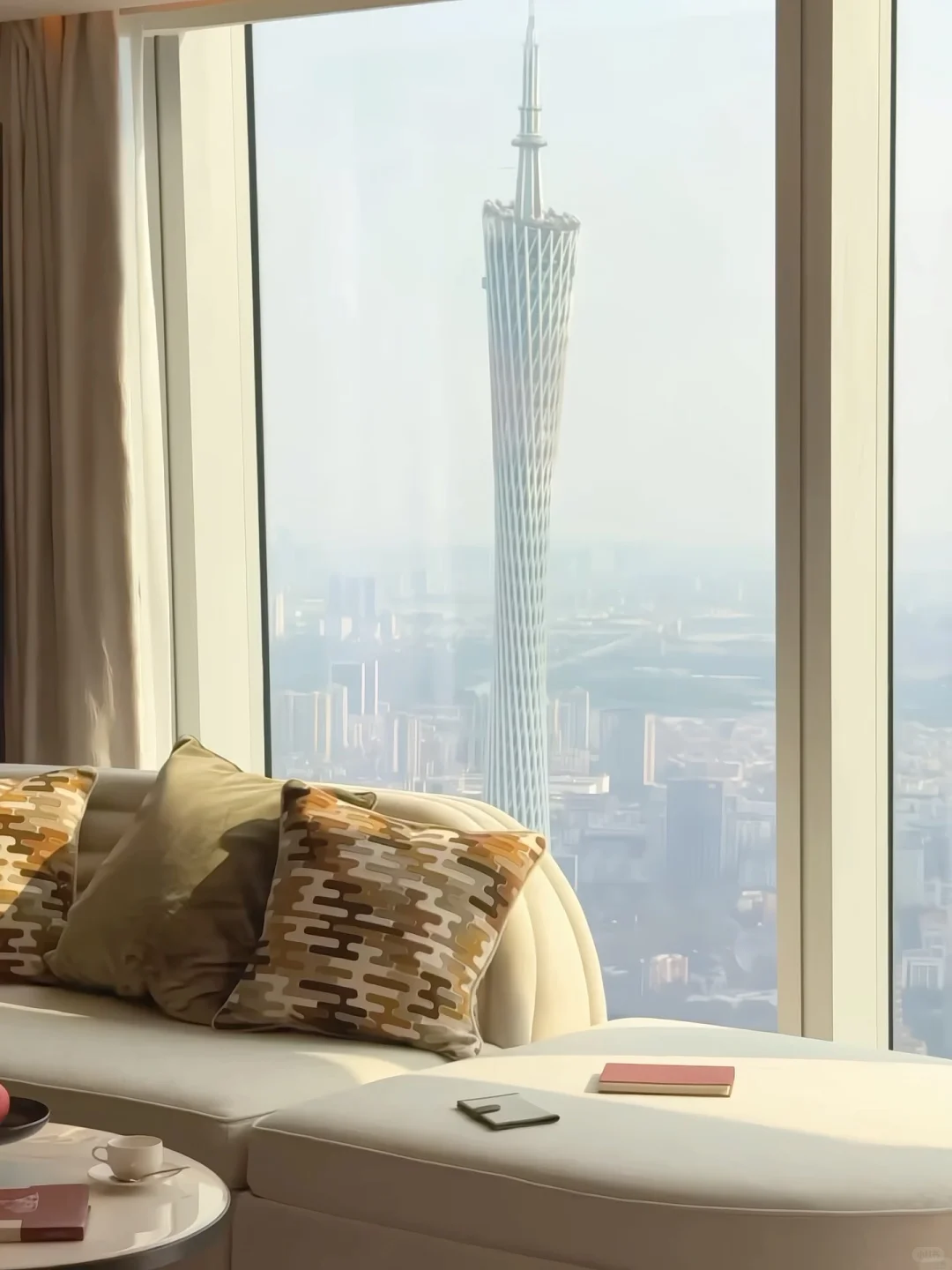 还有人去广州吗？半价（11.28-3.31）四季酒店