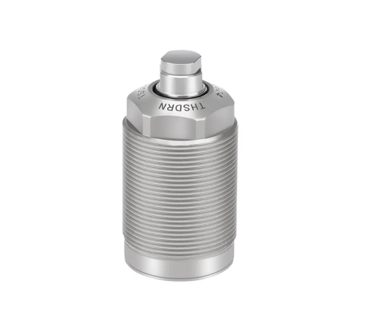 3月28-31日事德拿与您相约ITES2024深圳工业展