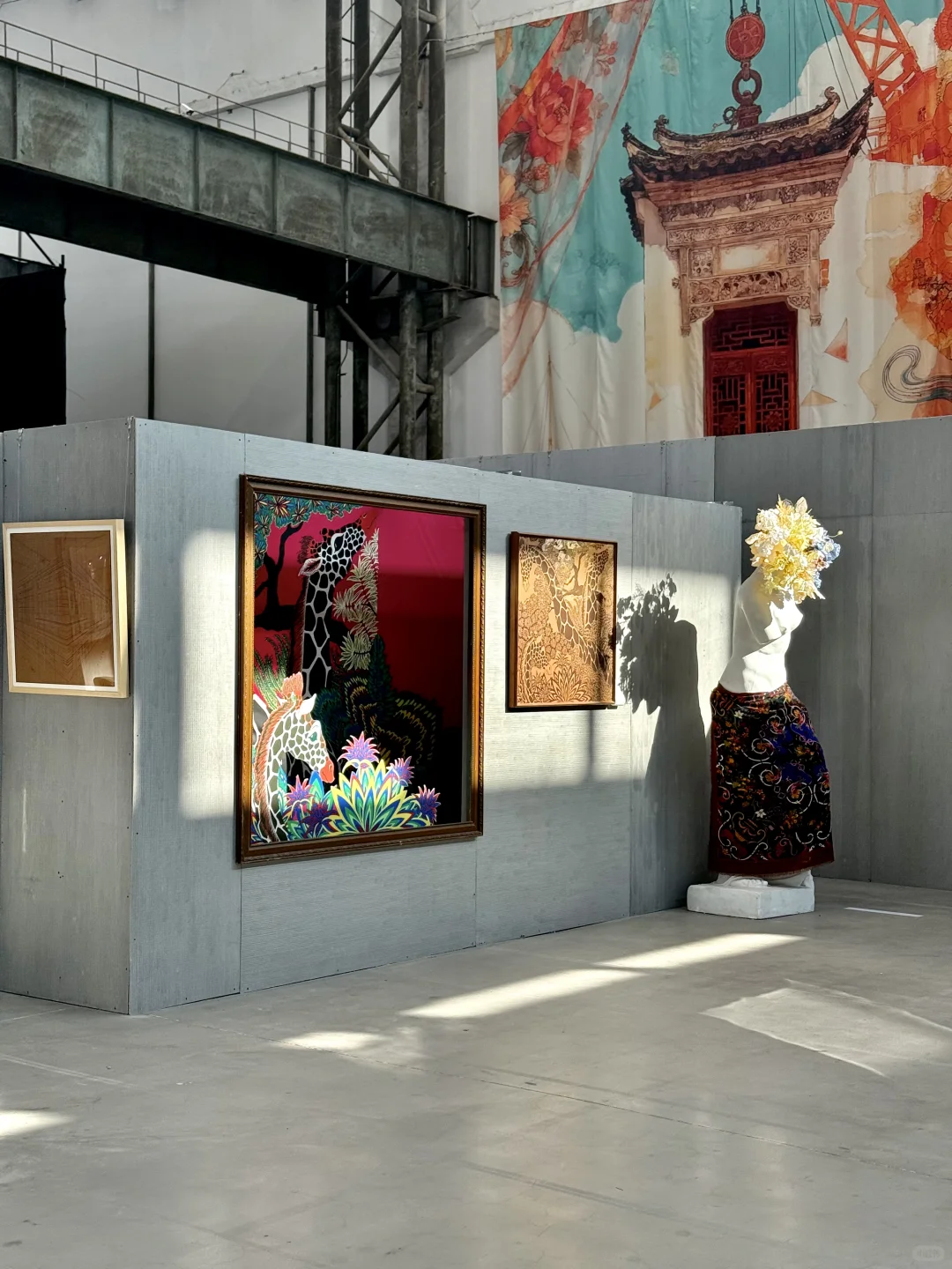 震撼!芜湖被严重低估的一个新展!!!