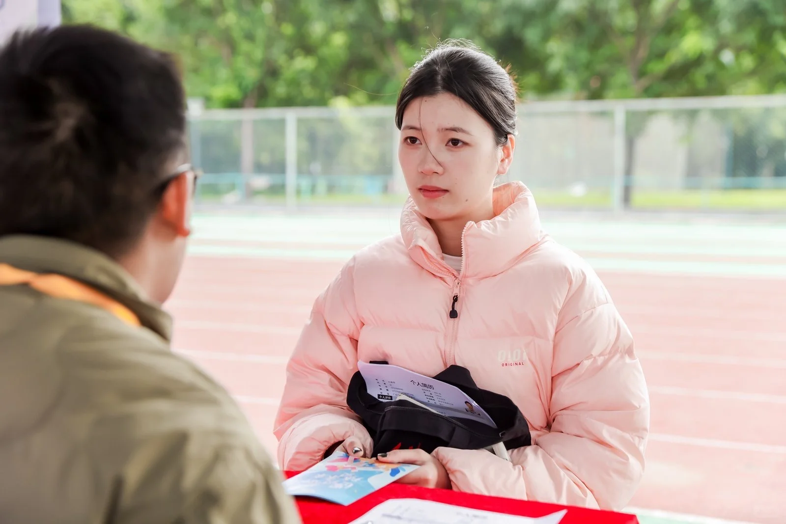 ? 广东“就在南粤”2026届医药类专场招聘会