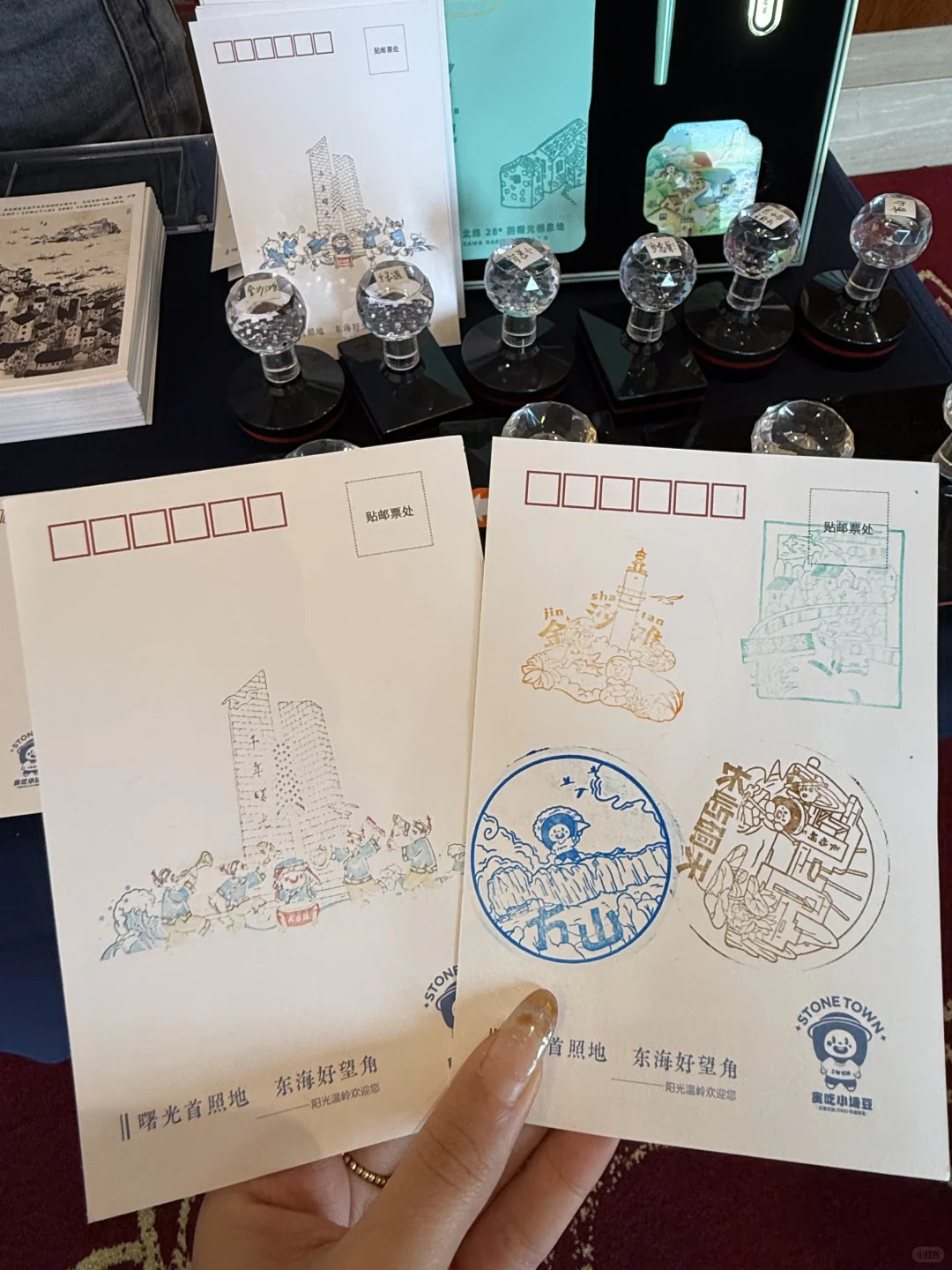 南昌?台州）！！文旅推介会！！！！
