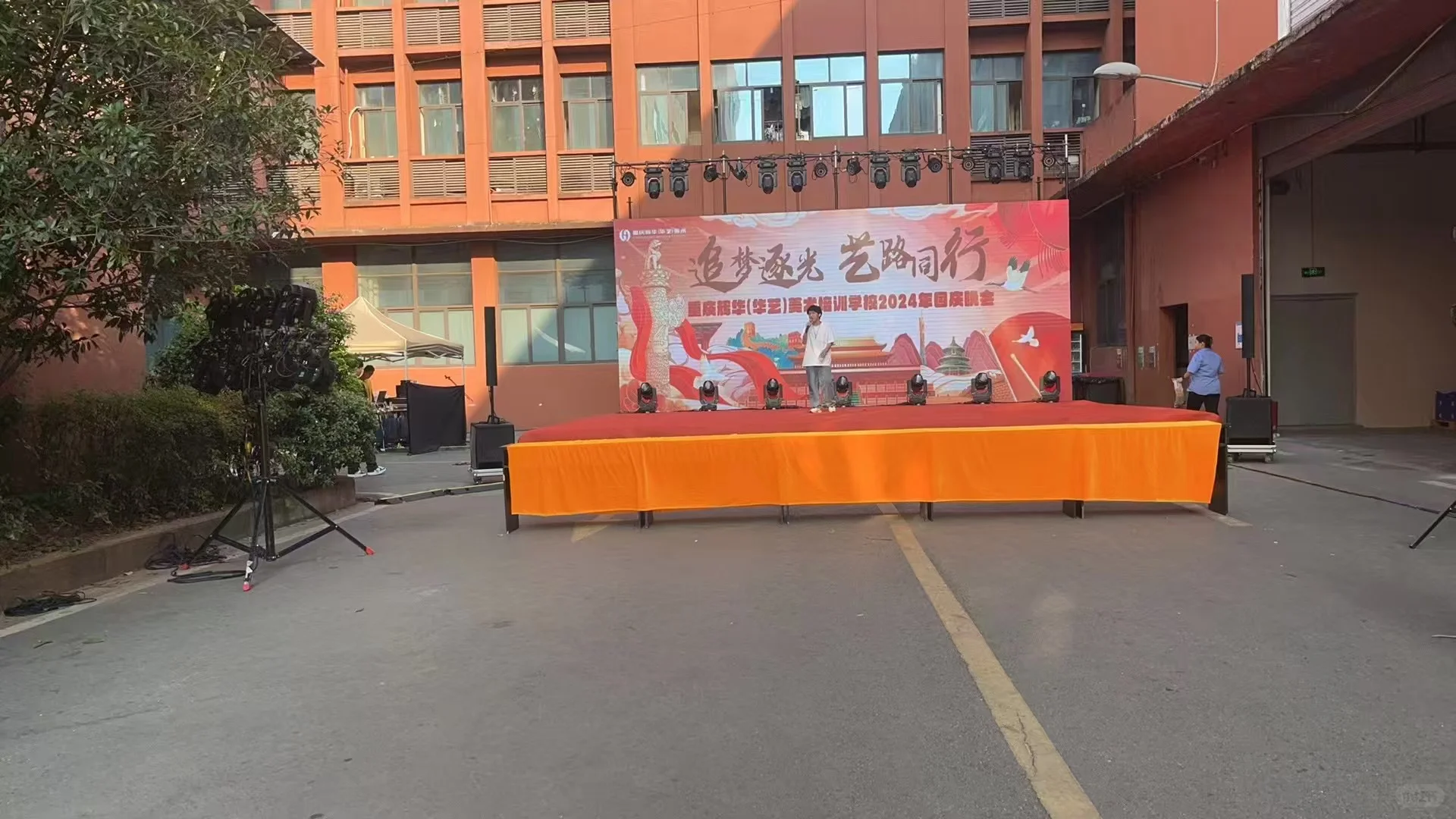 重庆本地一手供应商，设备齐全，专业可靠❗