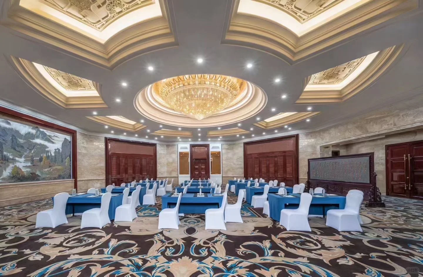 年会策划、会议服务、年会、会议对接、住宿、餐饮