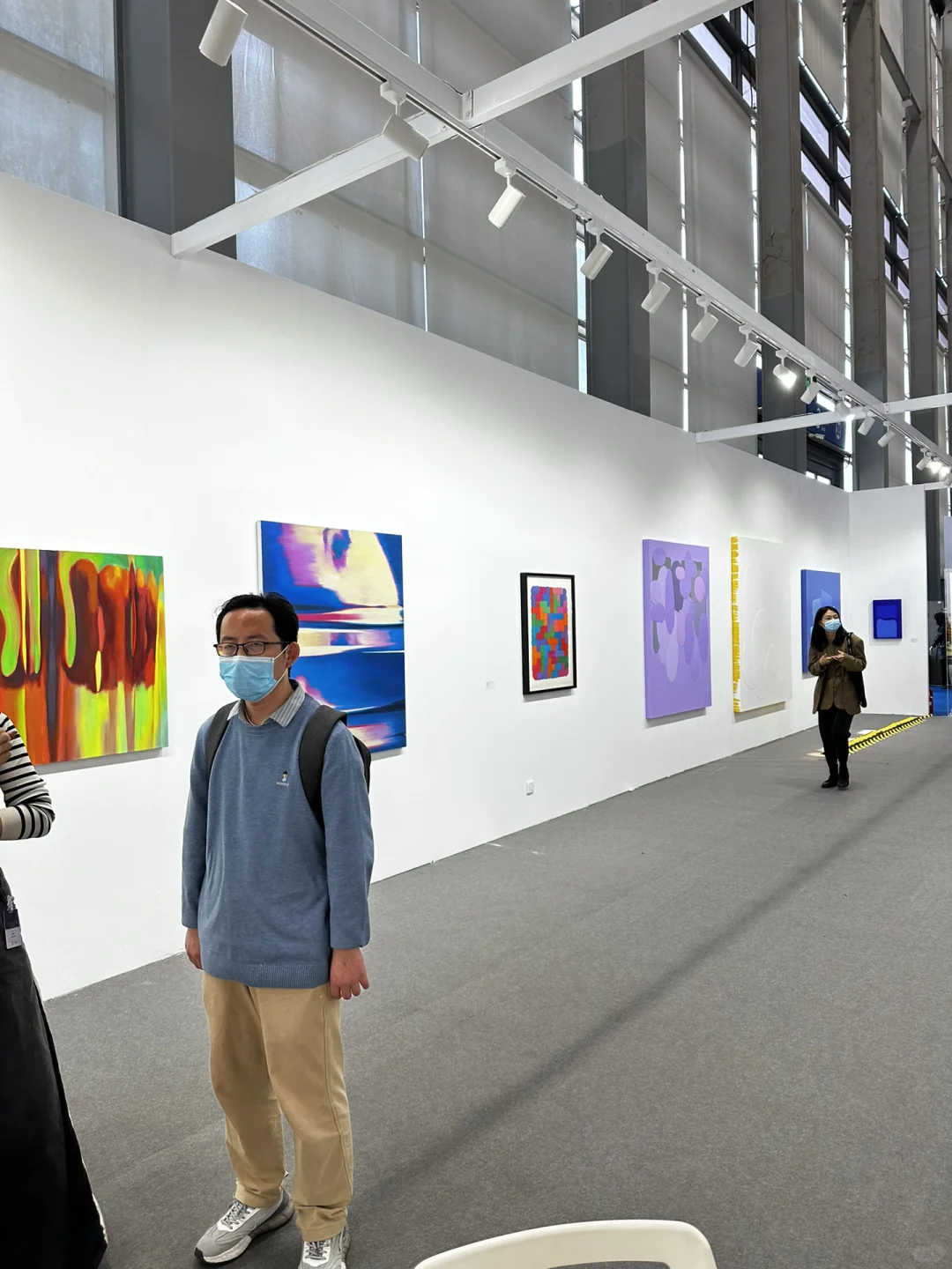 广州设计周前设计深圳预热看展