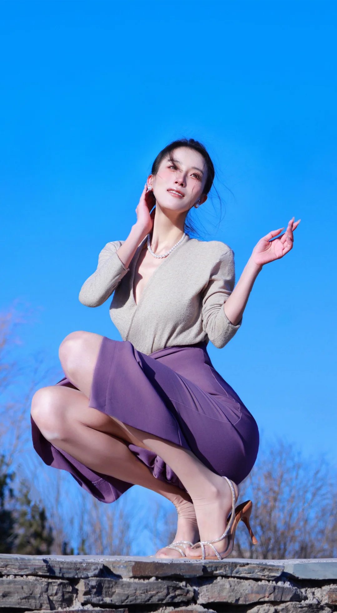 模糊的回忆如果留不住，那就把爱回收了吧~❗️