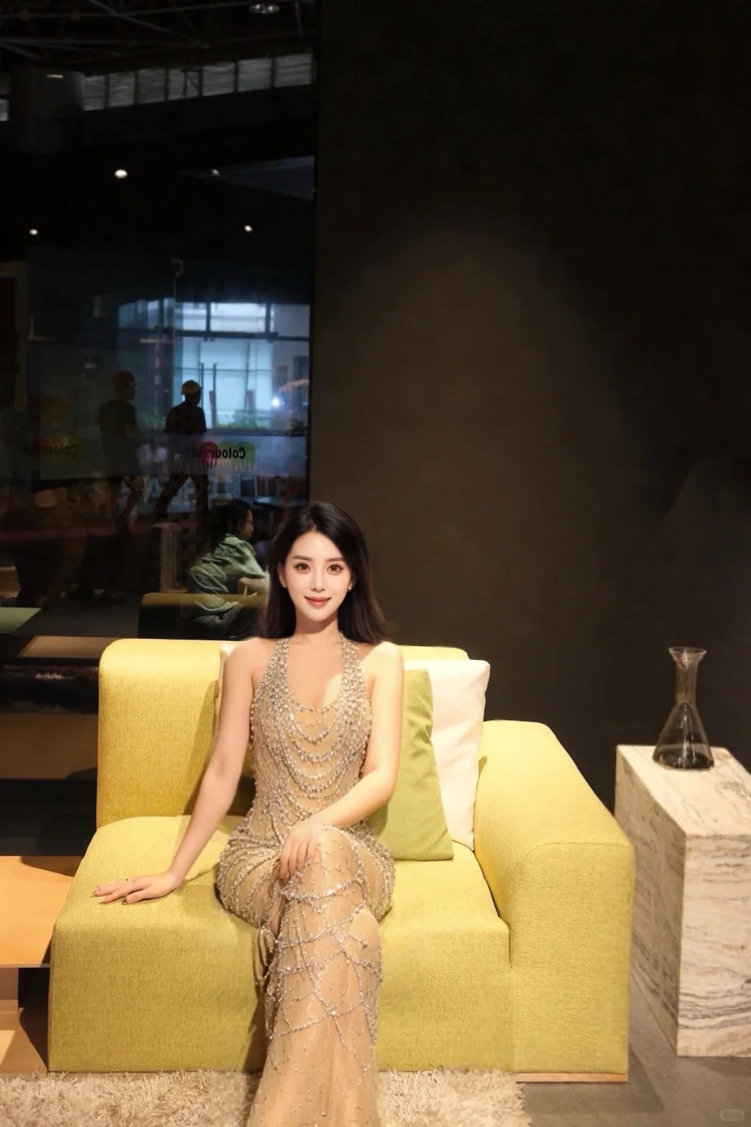 慢慢理解生活 ?也慢慢更新自己